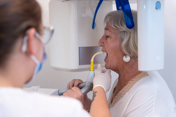 Best Urgent Tooth Repair  in Deerwood, TX