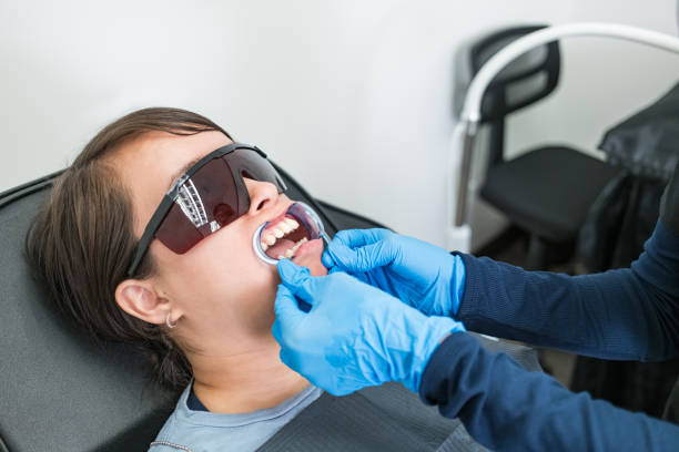 Best Emergency Gum Pain Relief  in Deerwood, TX