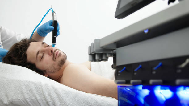 Best Chipped Tooth Repair Near Me  in Deerwood, TX